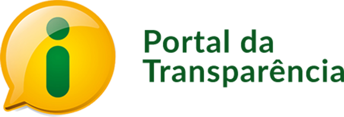 logo-portal-transparencia