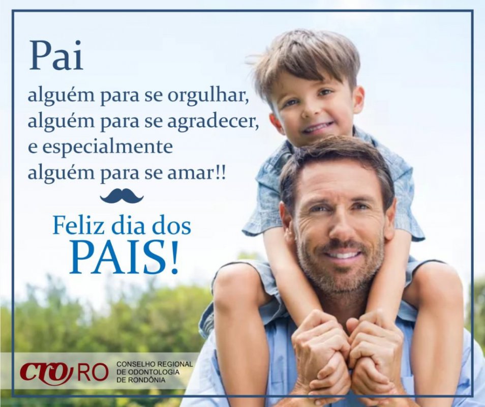 Conselho Regional de Odontologia de Rondônia
